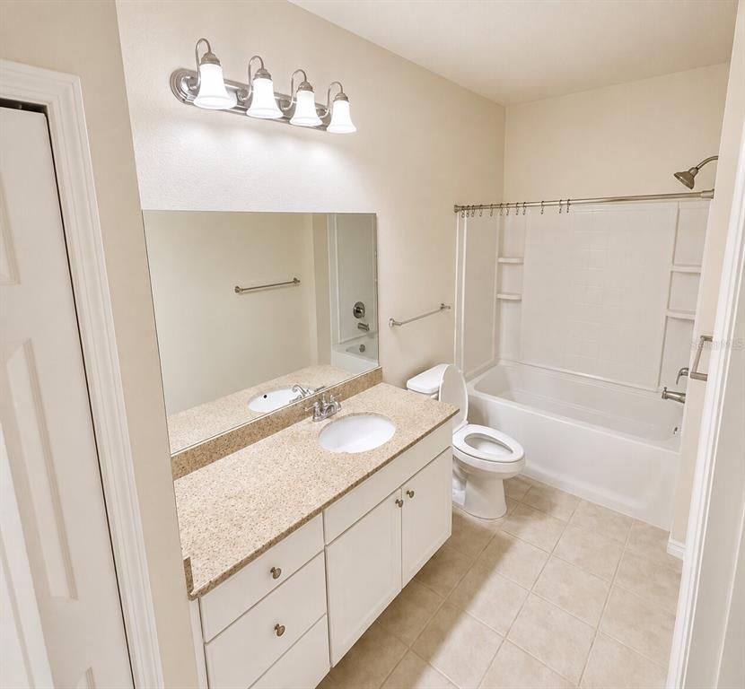 430 SOUTHERN PECAN CIRCLE UNIT 106, WINTER GARDEN, FL — photo 5 of 29
