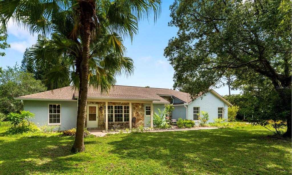 3565 JOHNS ROAD