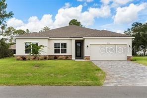 15246 SW 27TH COURT