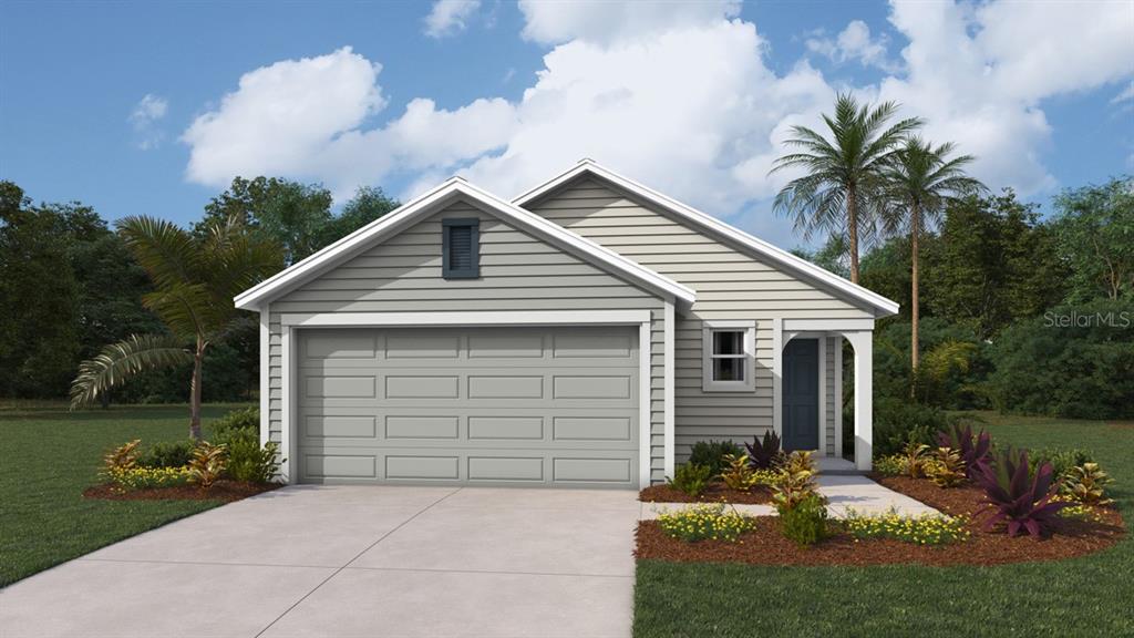 24495 NW 10TH ROAD