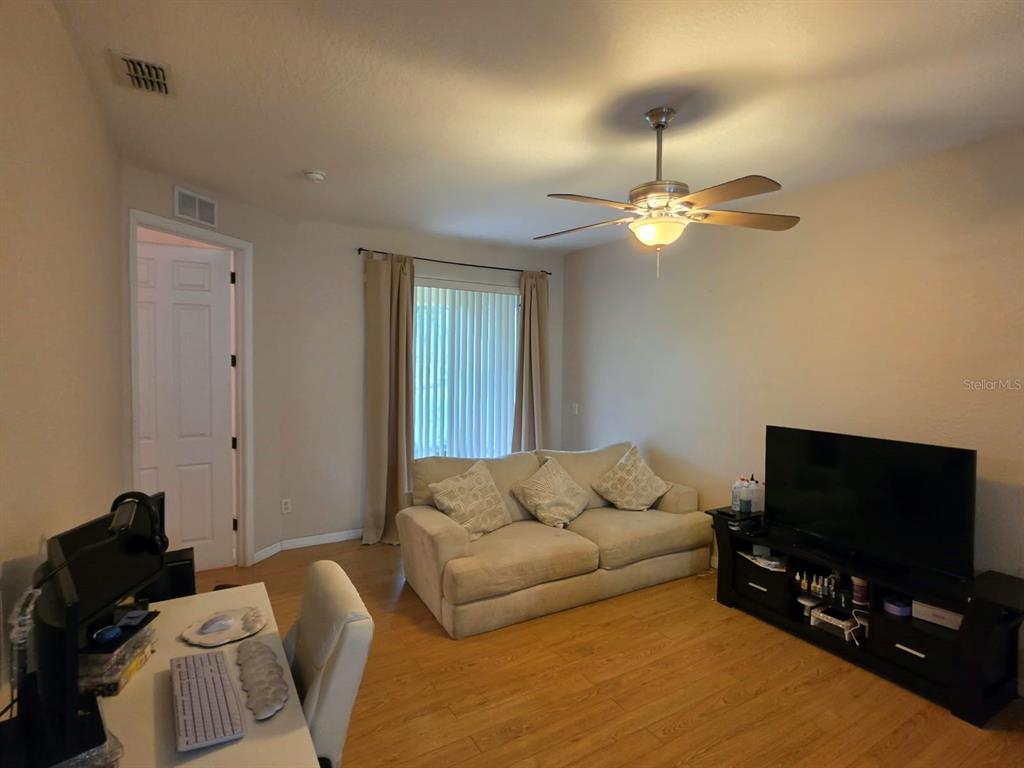 4101 LAKE MARION GOLF RESORT UNIT D, POINCIANA, FL — photo 3 of 20