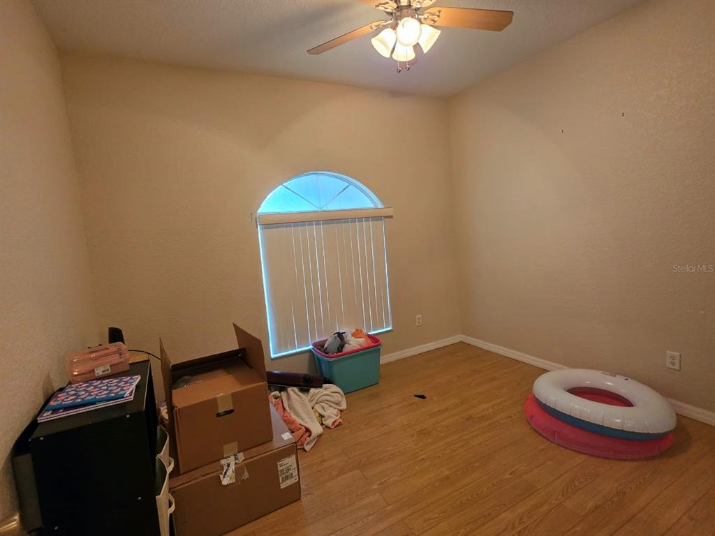 4101 LAKE MARION GOLF RESORT UNIT D, POINCIANA, FL — photo 4 of 20