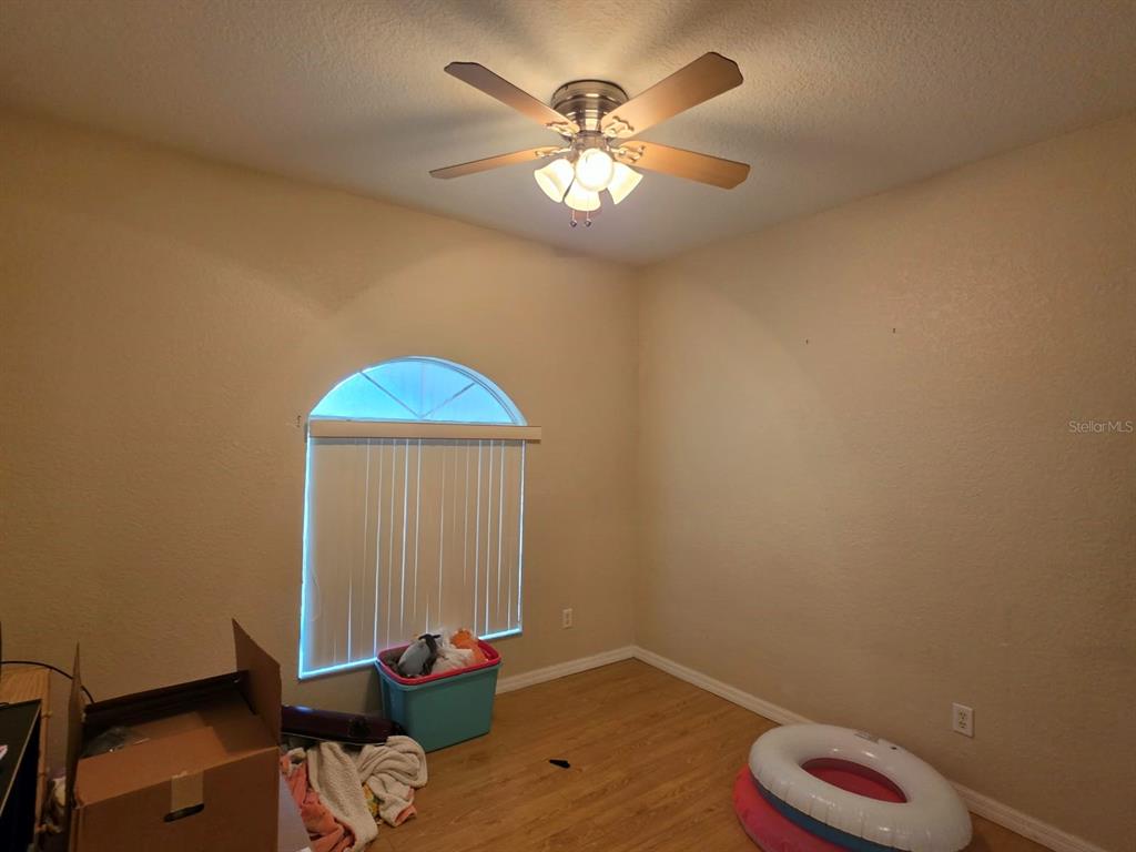 4101 LAKE MARION GOLF RESORT UNIT D, POINCIANA, FL — photo 5 of 20
