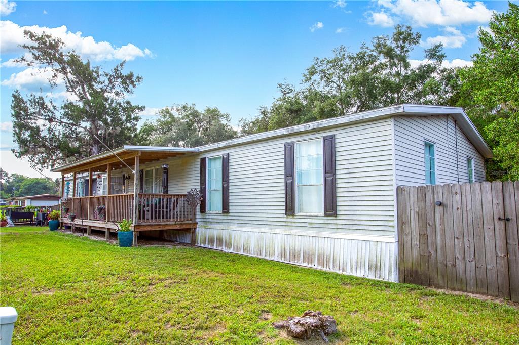 17242 BRADFORD AVENUE, BROOKER, FL — photo 2 of 24