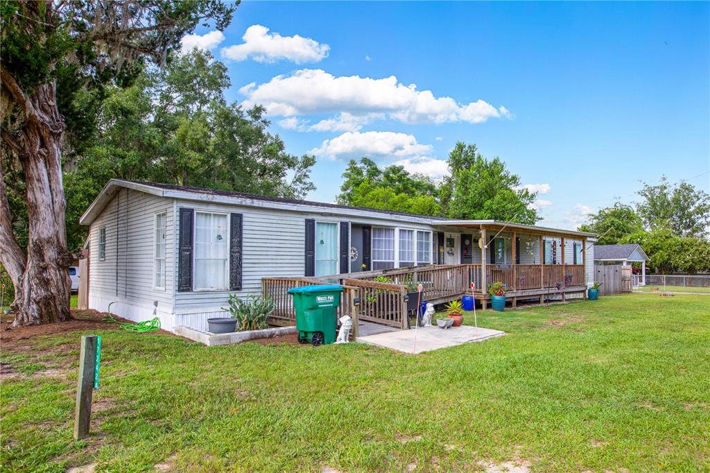 17242 BRADFORD AVENUE, BROOKER, FL — photo 3 of 24