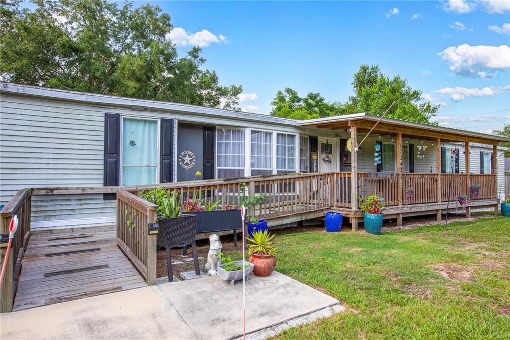 17242 BRADFORD AVENUE, BROOKER, FL — photo 4 of 24