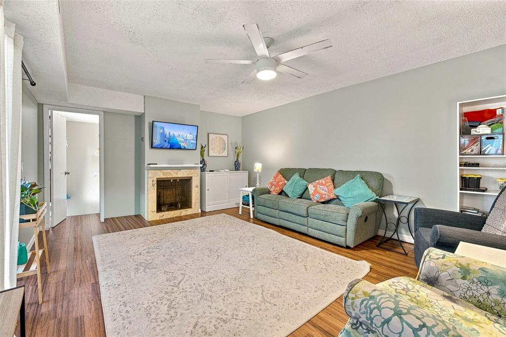 43 CEDAR DUNES DRIVE, NEW SMYRNA BEACH, FL — photo 2 of 20
