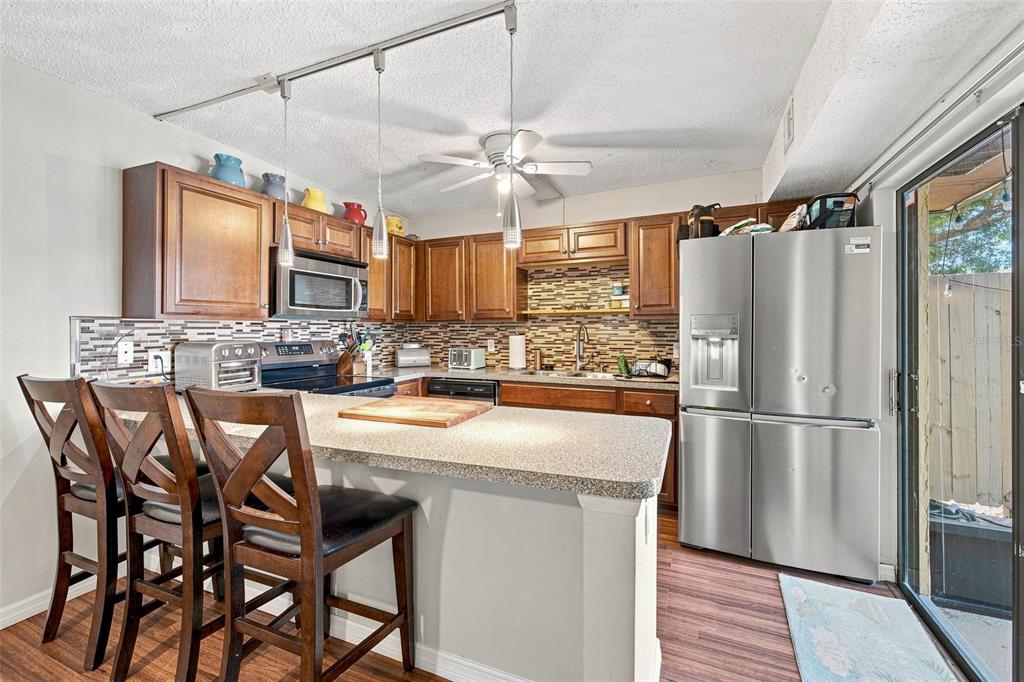 43 CEDAR DUNES DRIVE, NEW SMYRNA BEACH, FL — photo 4 of 20