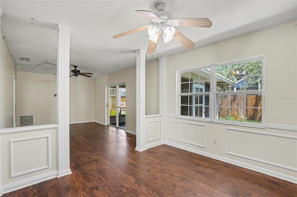 2265 VILLAGE COURT, BRANDON, FL — photo 5 of 15