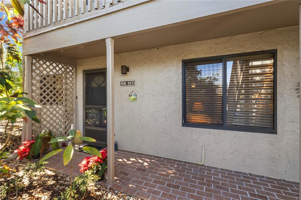 1633 BOATHOUSE CIRCLE UNIT 131