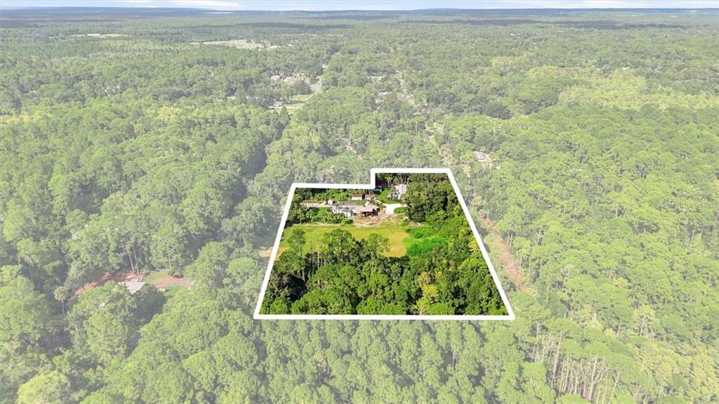 8056 W Homosassa trail, HOMOSASSA, FL — photo 2 of 30