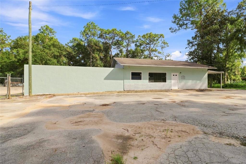8056 W Homosassa trail, HOMOSASSA, FL — photo 4 of 30