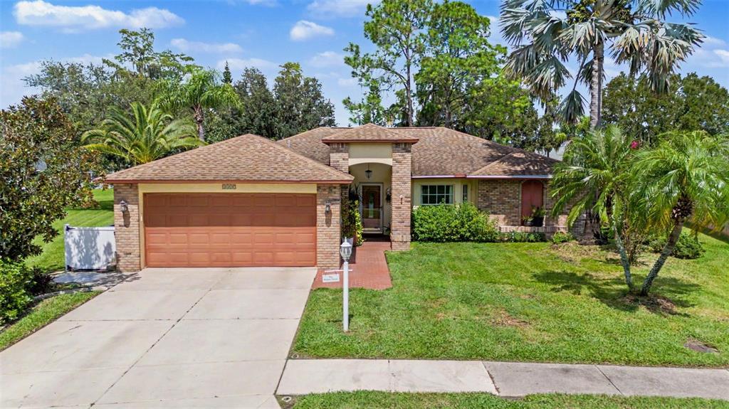 1427 FALLOWFIELD DRIVE