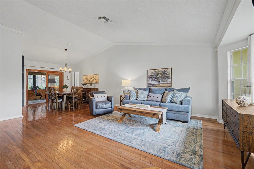 1427 FALLOWFIELD DRIVE, TRINITY, FL — photo 4 of 30