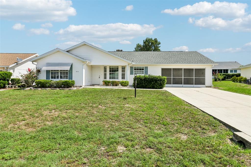 8543 SW 65TH COURT ROAD