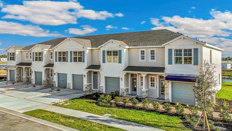 10686 TIGER LILY DRIVE