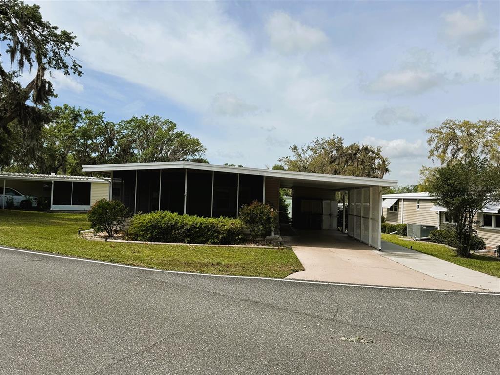 139 ROYAL PALM DRIVE