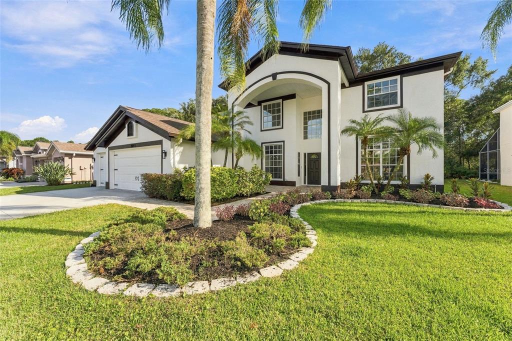 10102 VISTA POINTE DR, TAMPA, FL — photo 3 of 30