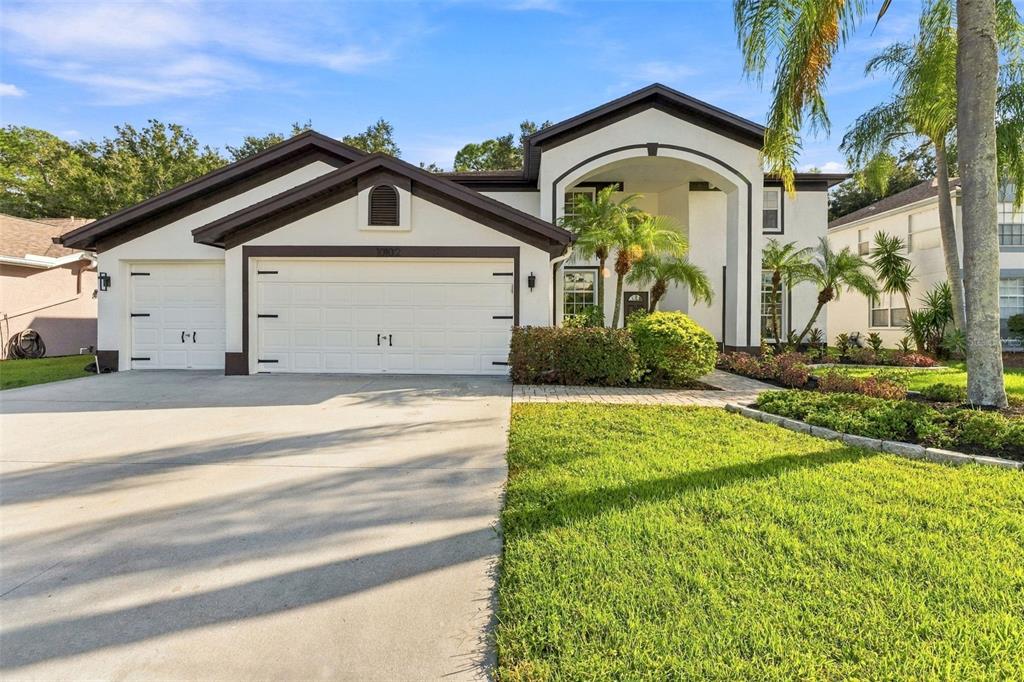 10102 VISTA POINTE DR, TAMPA, FL — photo 4 of 30