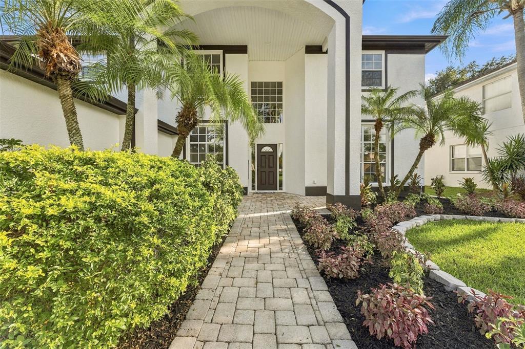 10102 VISTA POINTE DR, TAMPA, FL — photo 5 of 30