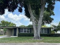 307 BAY STREET, AUBURNDALE, FL — photo 2 of 20