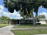 307 BAY STREET, AUBURNDALE, FL — photo 3 of 20