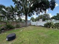 307 BAY STREET, AUBURNDALE, FL — photo 4 of 20