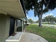 307 BAY STREET, AUBURNDALE, FL — photo 5 of 20