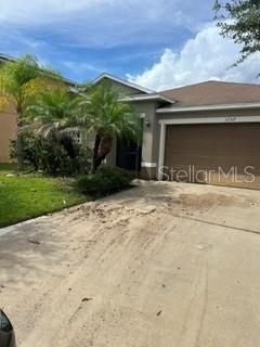 1552 NATURE TRAIL, KISSIMMEE, FL — photo 2 of 18