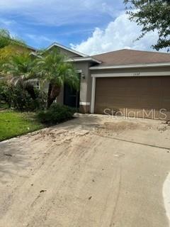 1552 NATURE TRAIL, KISSIMMEE, FL — photo 3 of 18
