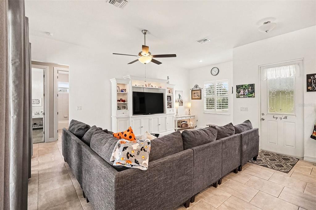 1872 MERCED STREET, NORTH PORT, FL — photo 4 of 30