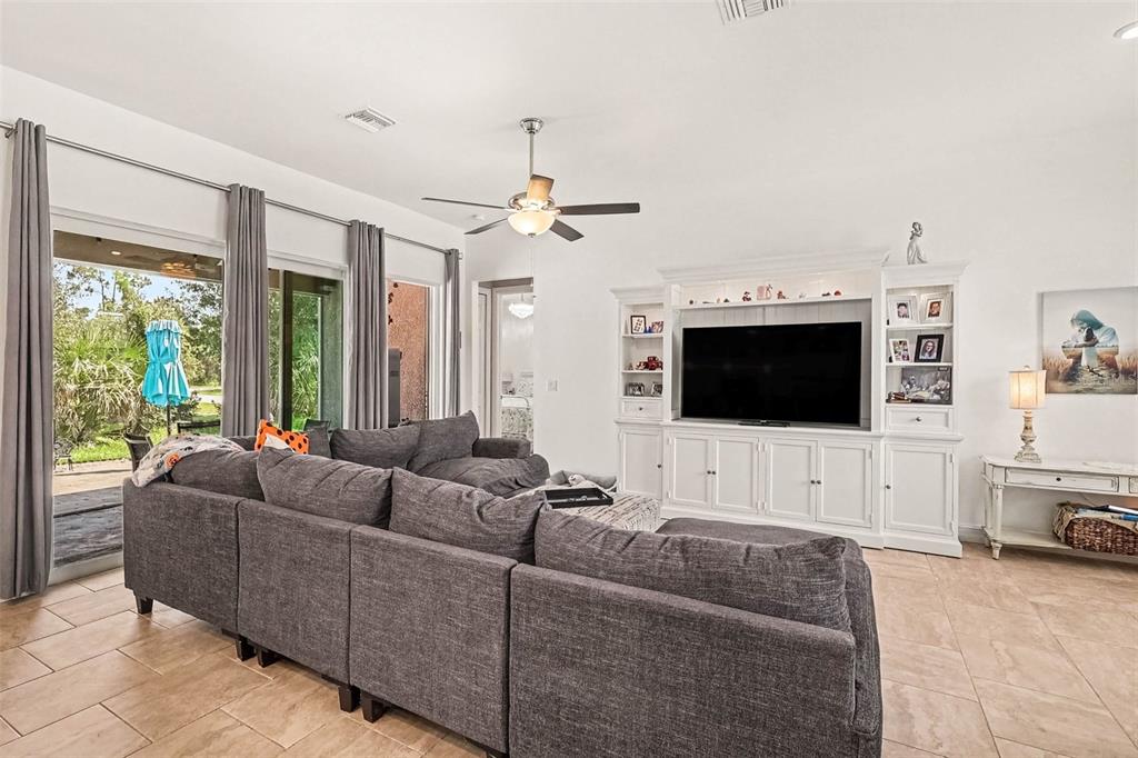 1872 MERCED STREET, NORTH PORT, FL — photo 5 of 30
