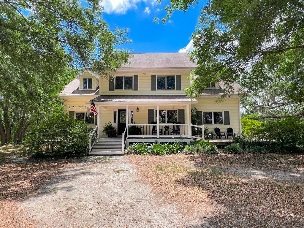 8115 NW 236TH STREET