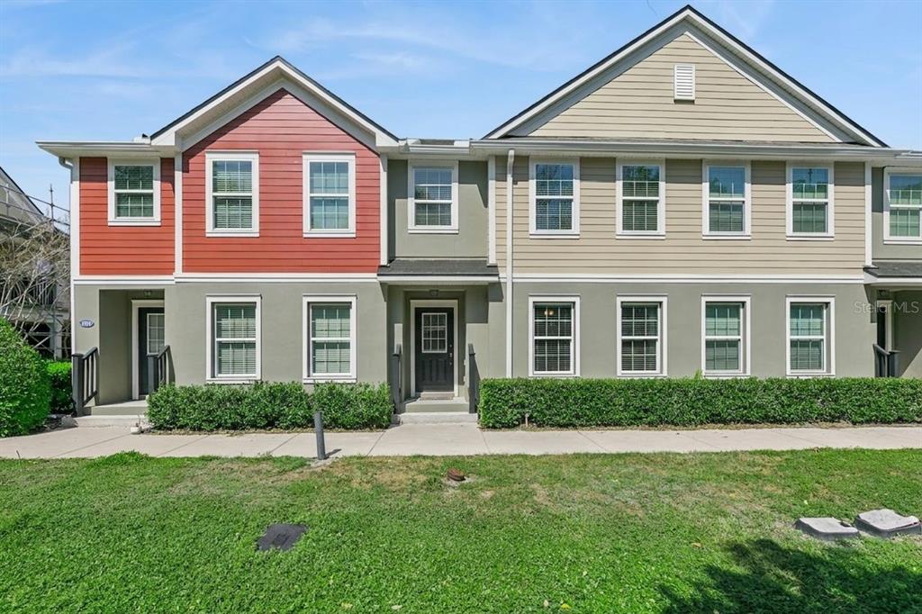 1275 MARLEY LANE