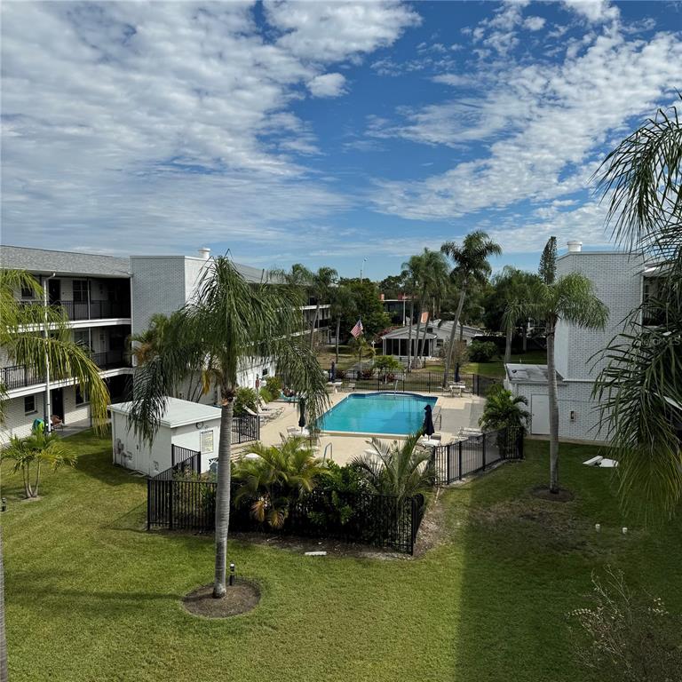 4050 4TH STREET N UNIT 218
