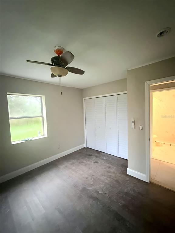 1467 RENTON STREET, DELTONA, FL — photo 4 of 8