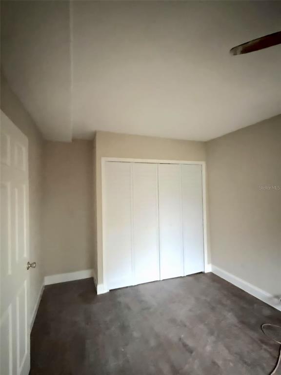 1467 RENTON STREET, DELTONA, FL — photo 5 of 8