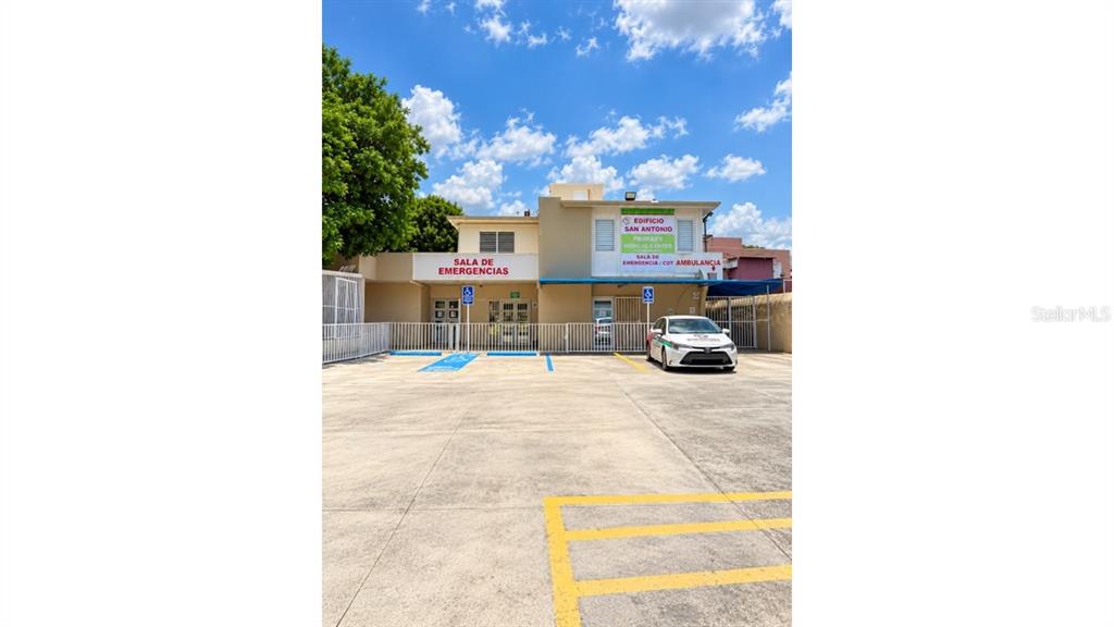 24 MENDEZ VIGO - PRIMARY MEDICAL