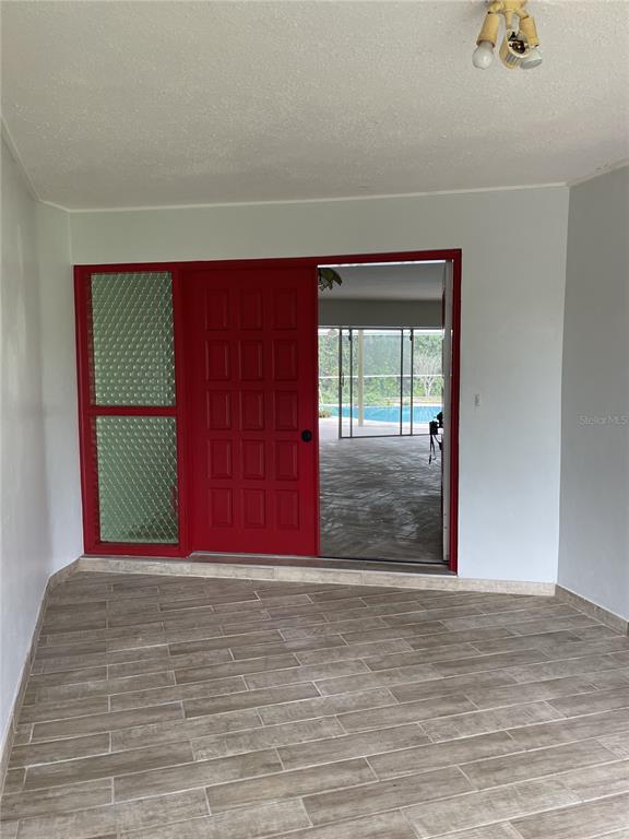 2215 LAUDERDALE COURT, ORLANDO, FL — photo 4 of 25