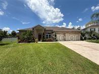 231 STRATHMORE CIRCLE