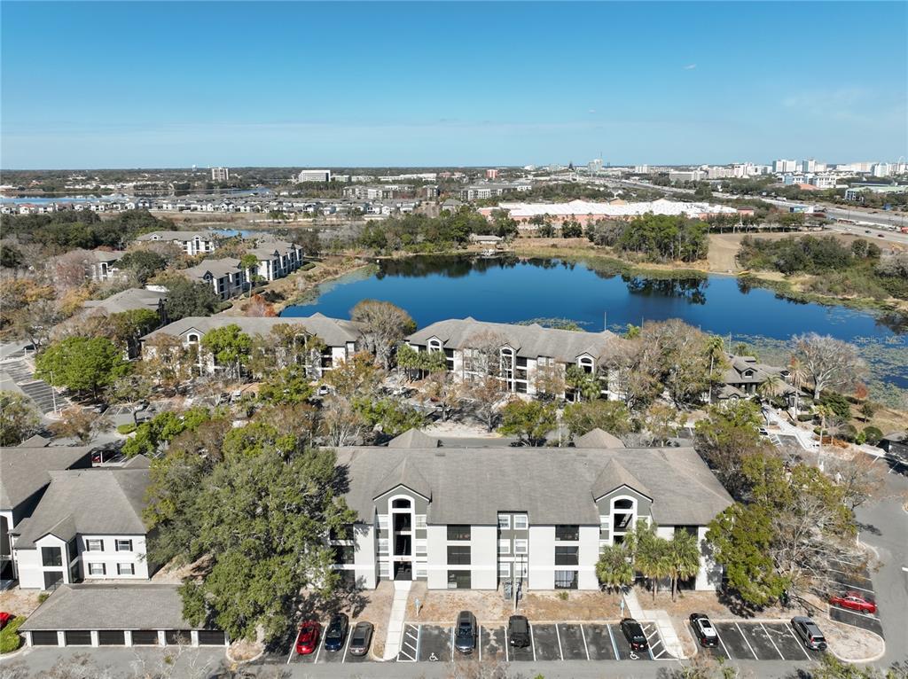 7511 SEURAT STREET UNIT 10203