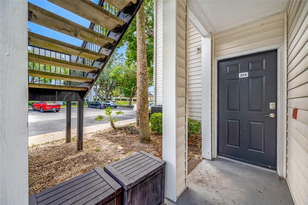 3300 HAVILAND COURT UNIT 104, PALM HARBOR, FL — photo 3 of 49
