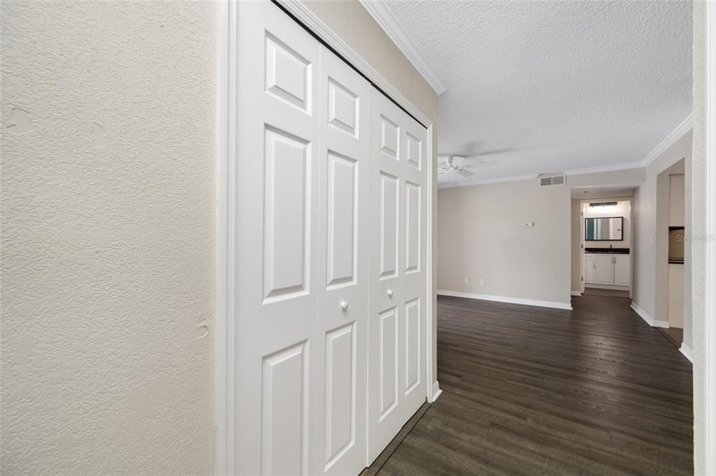 3300 HAVILAND COURT UNIT 104, PALM HARBOR, FL — photo 4 of 49