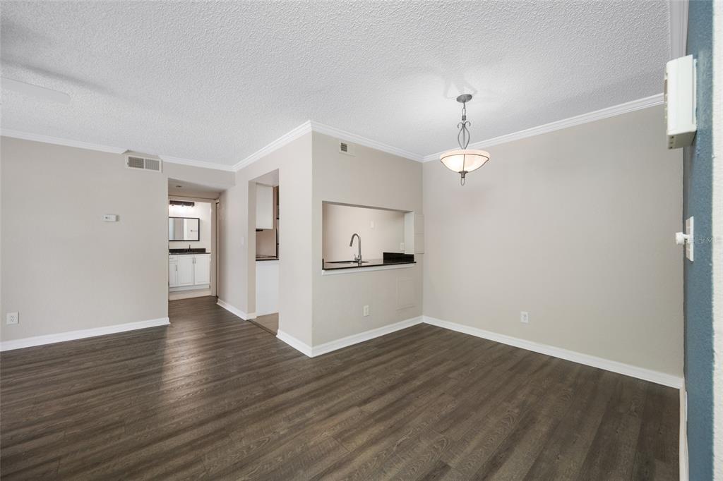 3300 HAVILAND COURT UNIT 104, PALM HARBOR, FL — photo 5 of 49