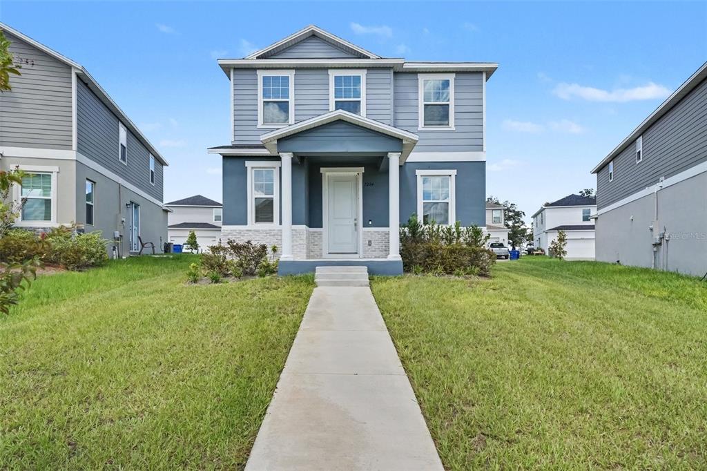 7224 BIG CEDAR ALLEY, GROVELAND, FL — photo 5 of 30