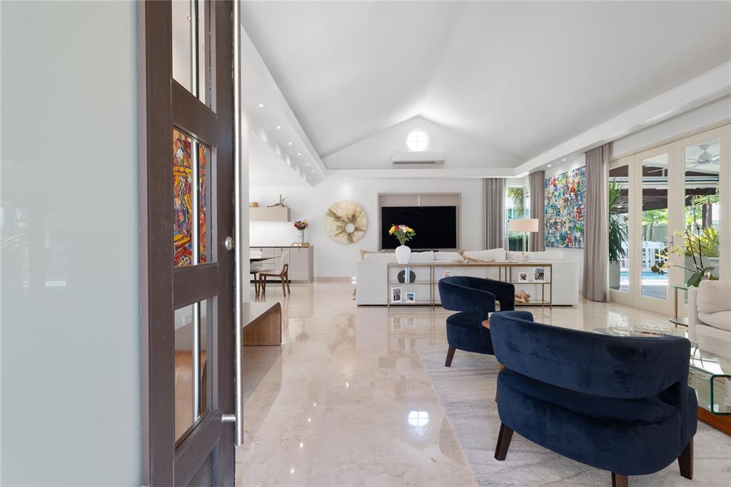 331 CAMINO DEL EUCALIPTO, DORADO, PR — photo 2 of 30