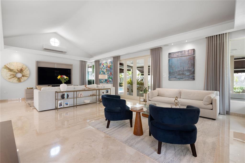 331 CAMINO DEL EUCALIPTO, DORADO, PR — photo 4 of 30