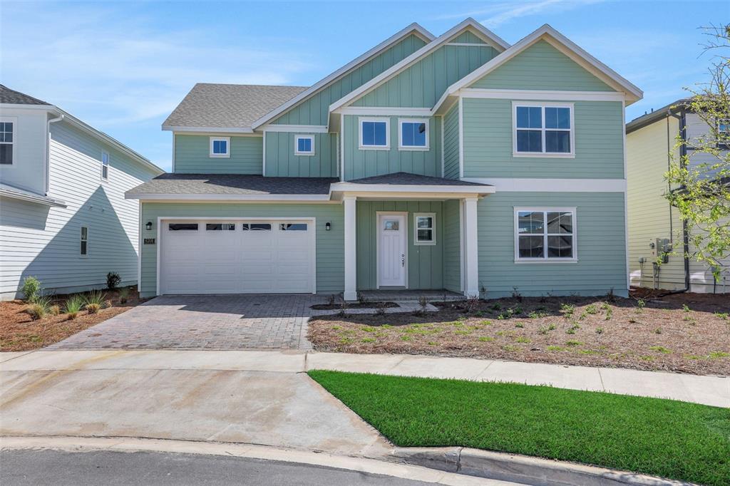 6208 TRAILBLAZE BEND