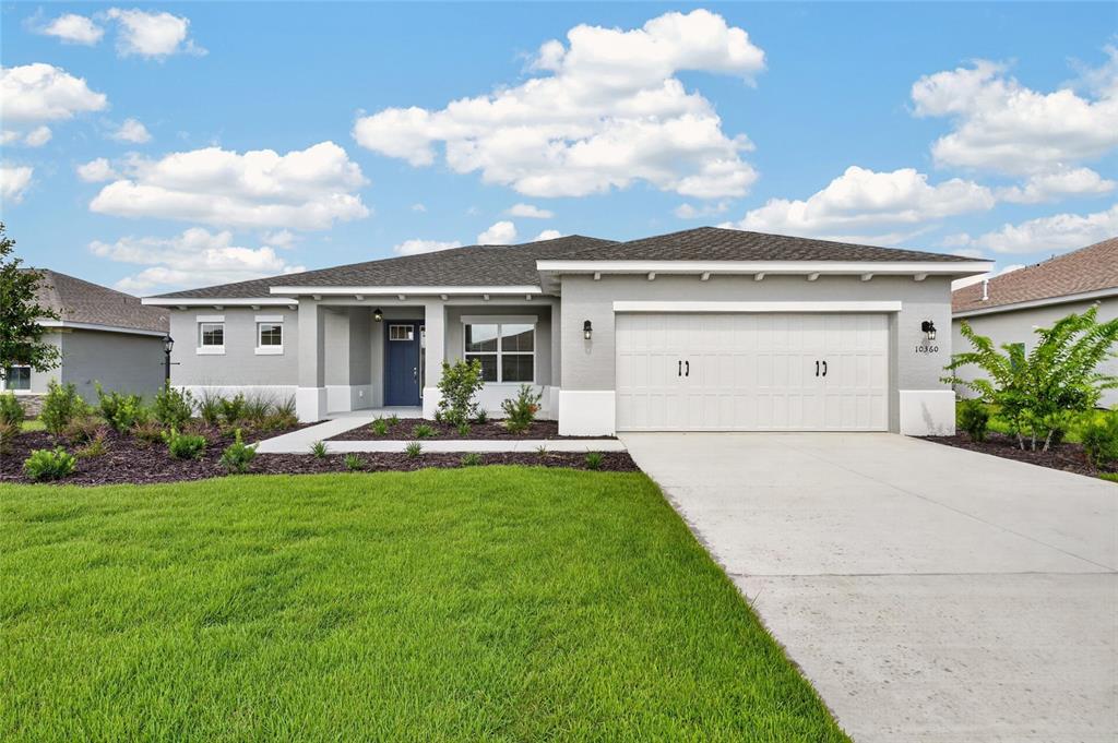 10360 SW 106TH COURT, OCALA, FL — photo 2 of 30