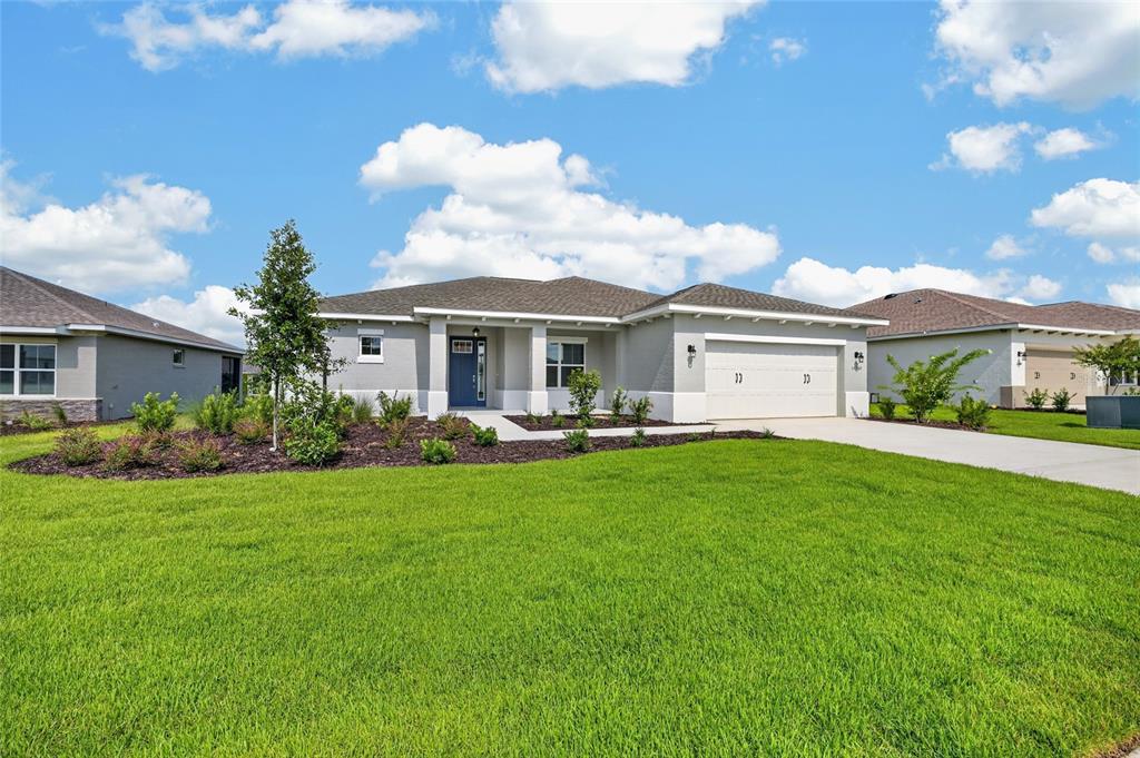 10360 SW 106TH COURT, OCALA, FL — photo 3 of 30